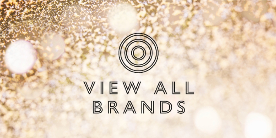View All Brands at West India Quay