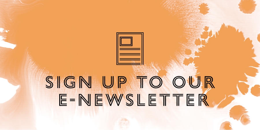 Sign up to the West India Quay E-newsletter
