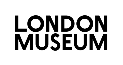 London Museum Docklands logo